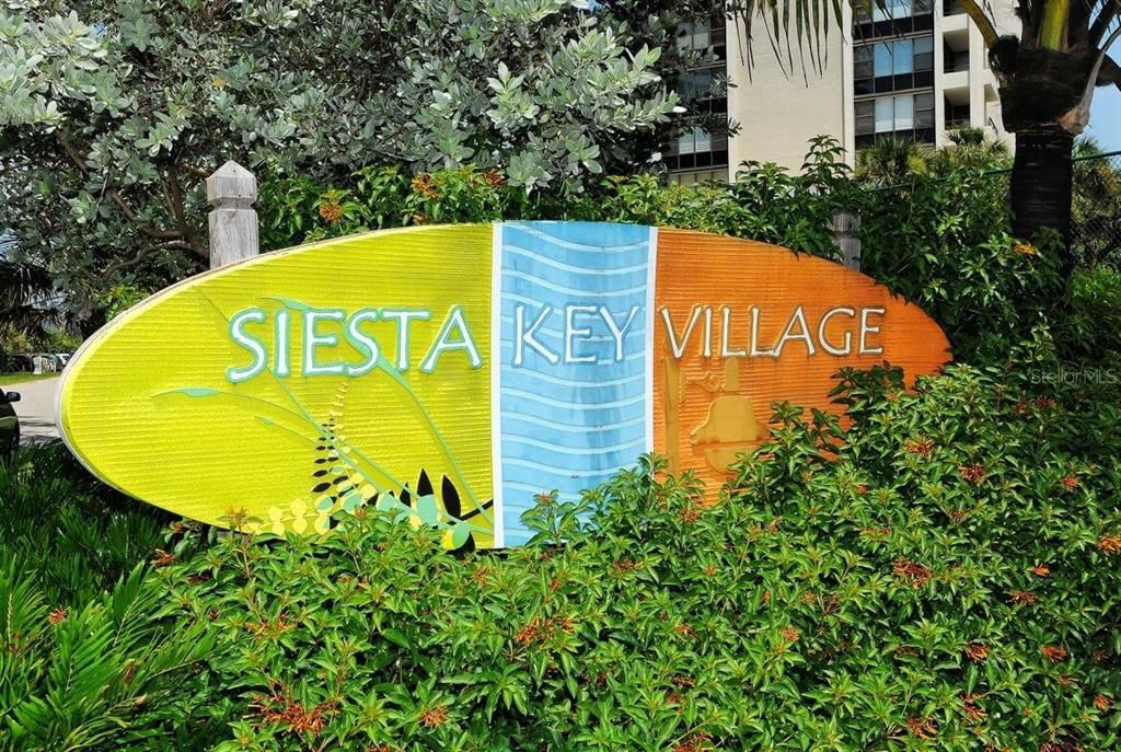 For Rent: $2,950 (2 beds, 2 baths, 1209 Square Feet)