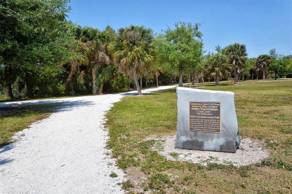 For Rent: $2,950 (2 beds, 2 baths, 1209 Square Feet)