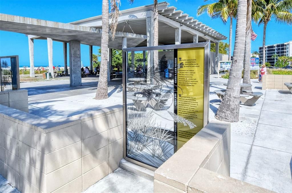 For Rent: $2,950 (2 beds, 2 baths, 1209 Square Feet)