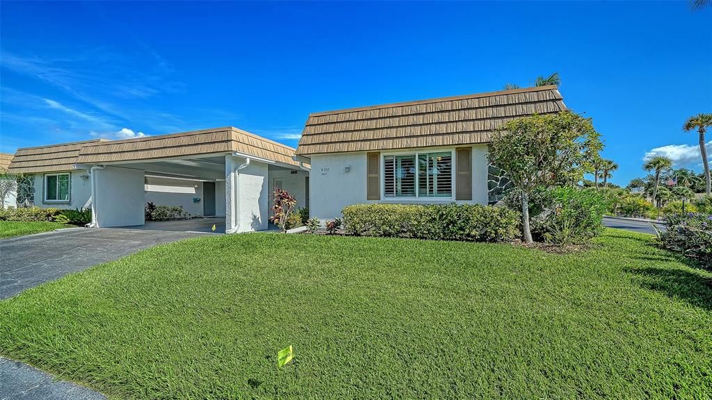 For Rent: $2,950 (2 beds, 2 baths, 1209 Square Feet)