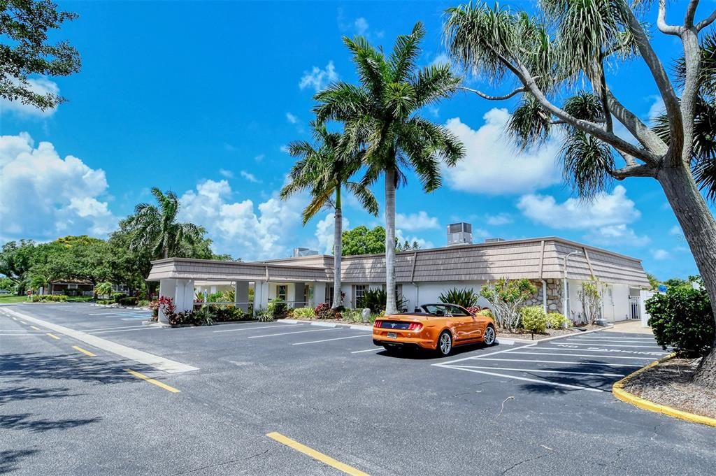 For Rent: $2,950 (2 beds, 2 baths, 1209 Square Feet)