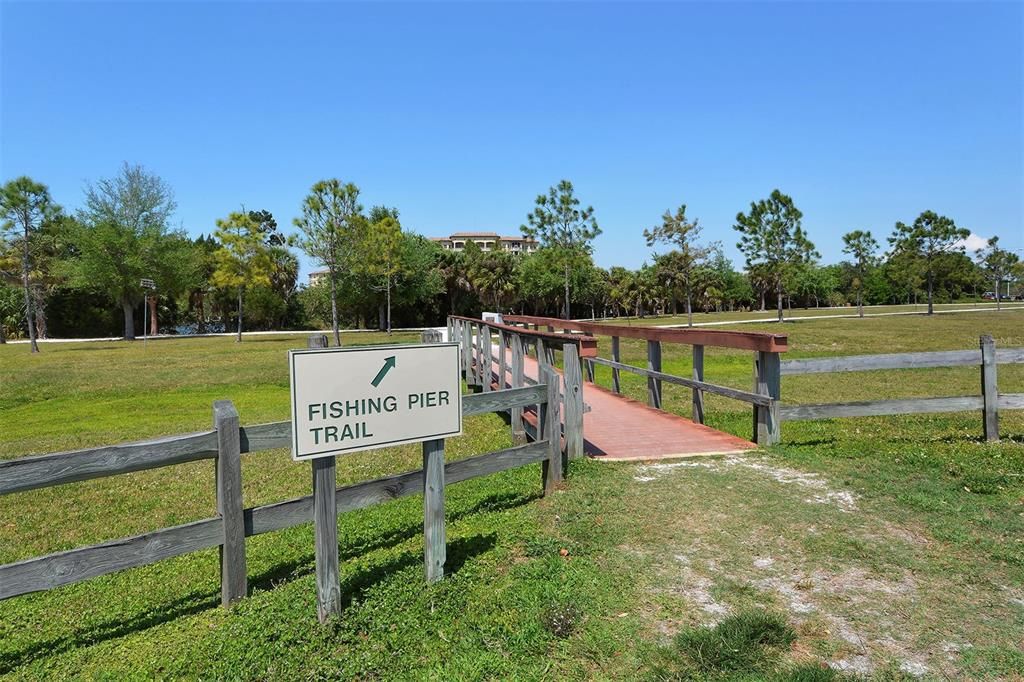 For Rent: $2,950 (2 beds, 2 baths, 1209 Square Feet)