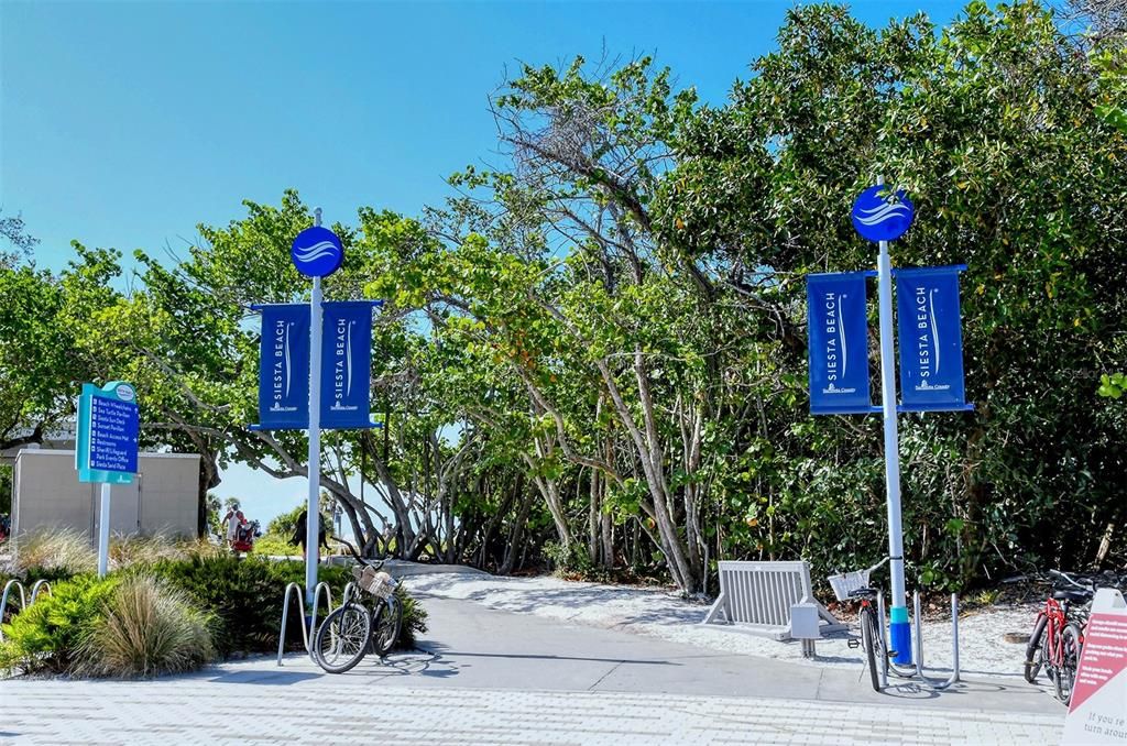 For Rent: $2,950 (2 beds, 2 baths, 1209 Square Feet)