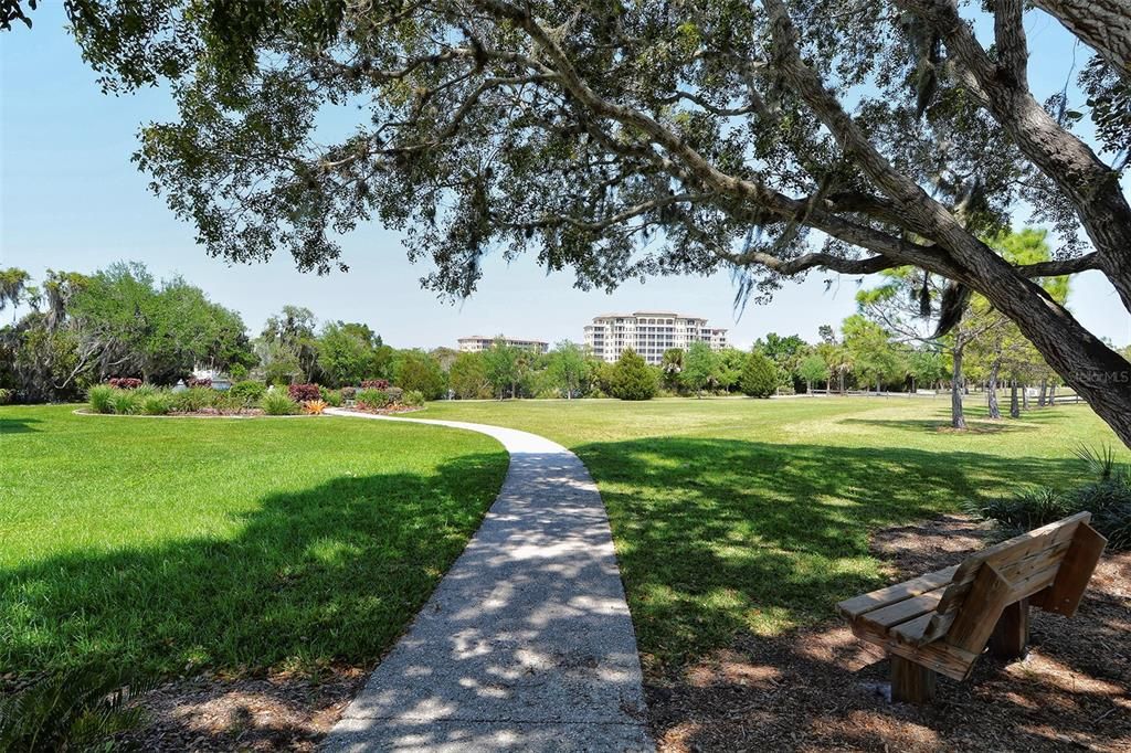 For Rent: $2,950 (2 beds, 2 baths, 1209 Square Feet)