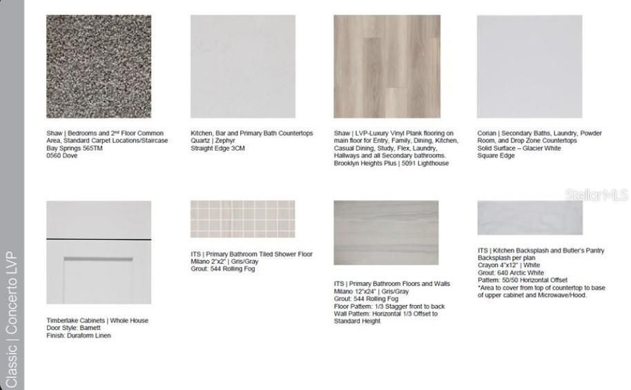 En Venta: $471,999 (4 camas, 3 baños, 2394 Pies cuadrados)