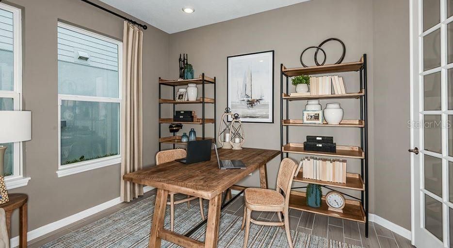 En Venta: $471,999 (4 camas, 3 baños, 2394 Pies cuadrados)