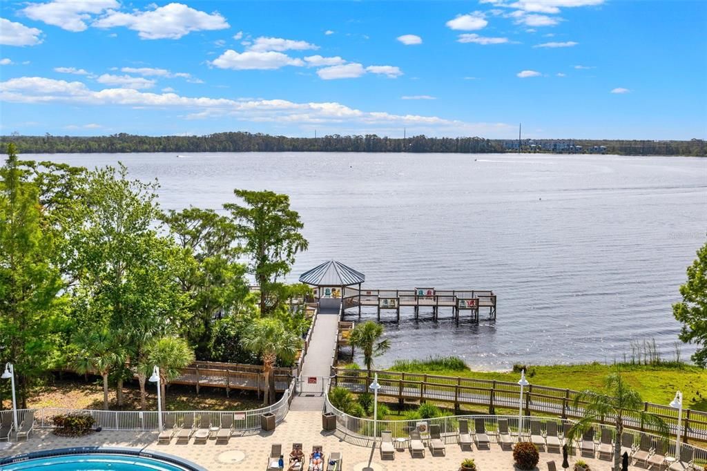 待售: $238,500 (1 贝兹, 2 浴室, 798 平方英尺)