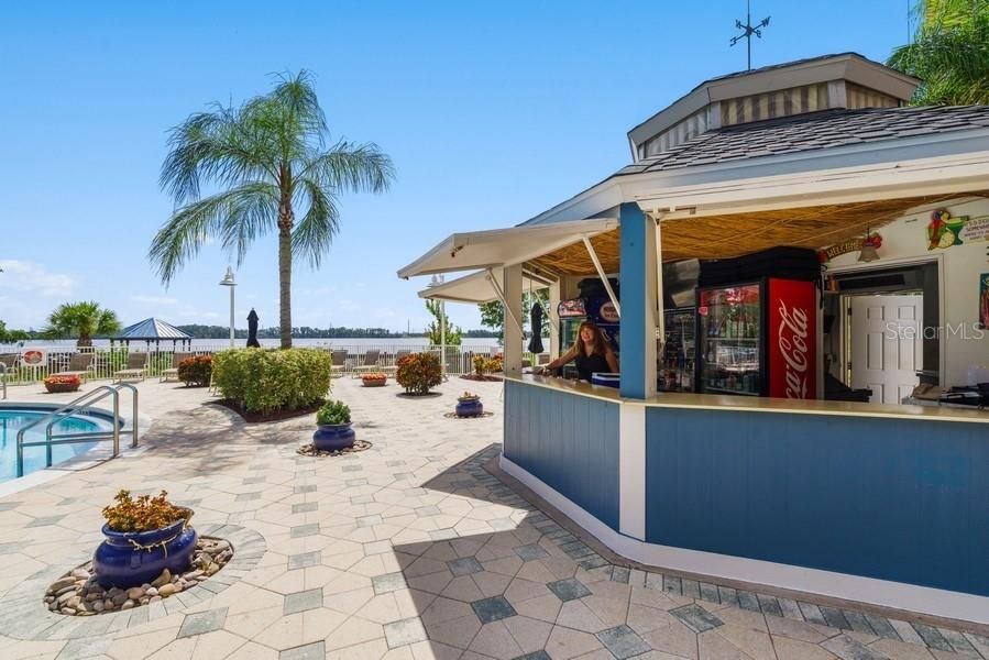 待售: $238,500 (1 贝兹, 2 浴室, 798 平方英尺)