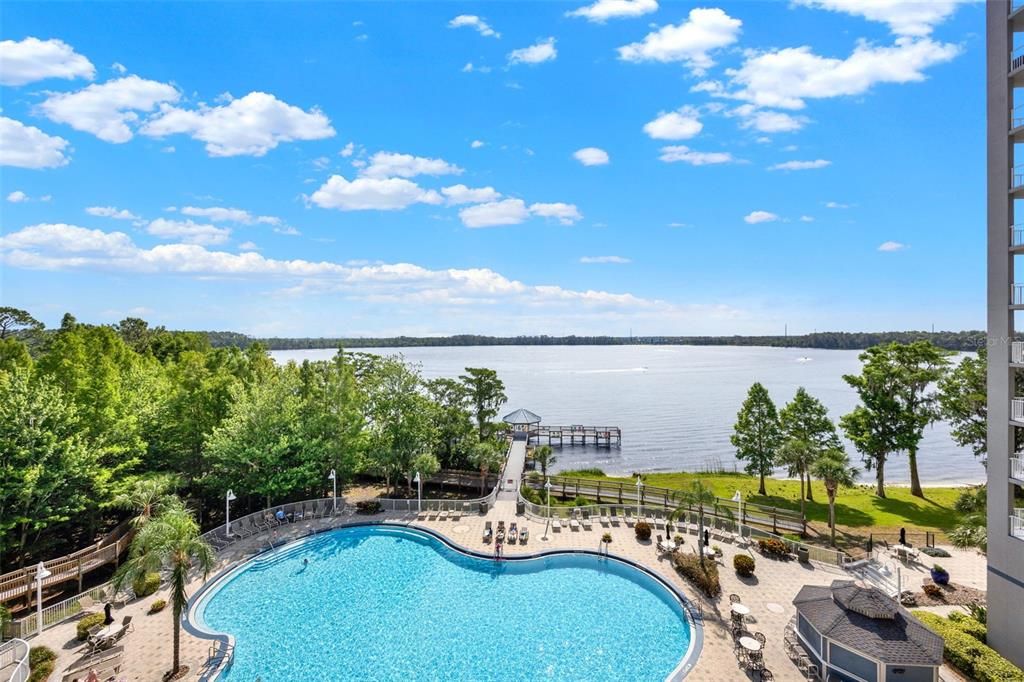 待售: $238,500 (1 贝兹, 2 浴室, 798 平方英尺)