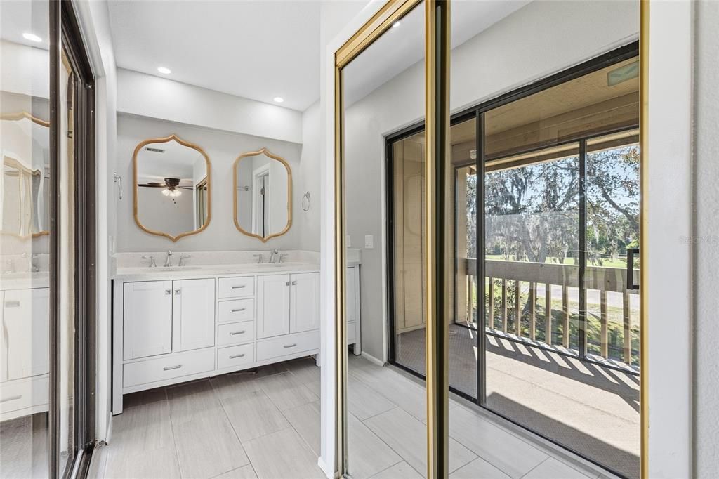 For Sale: $324,000 (3 beds, 2 baths, 1313 Square Feet)