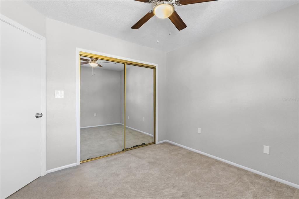 For Sale: $324,000 (3 beds, 2 baths, 1313 Square Feet)