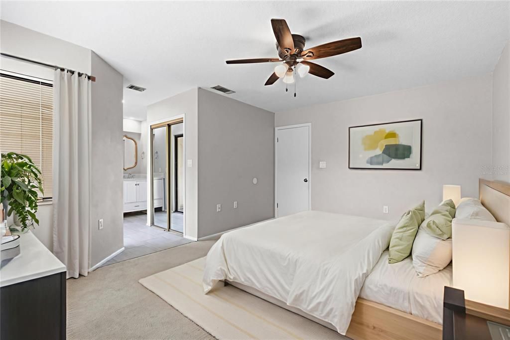 For Sale: $324,000 (3 beds, 2 baths, 1313 Square Feet)