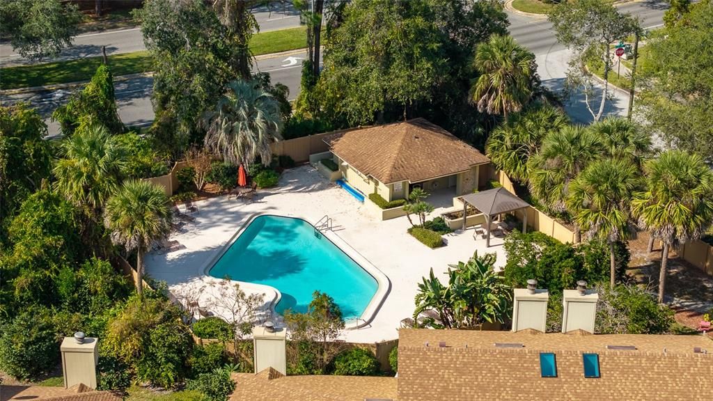 For Sale: $324,000 (3 beds, 2 baths, 1313 Square Feet)