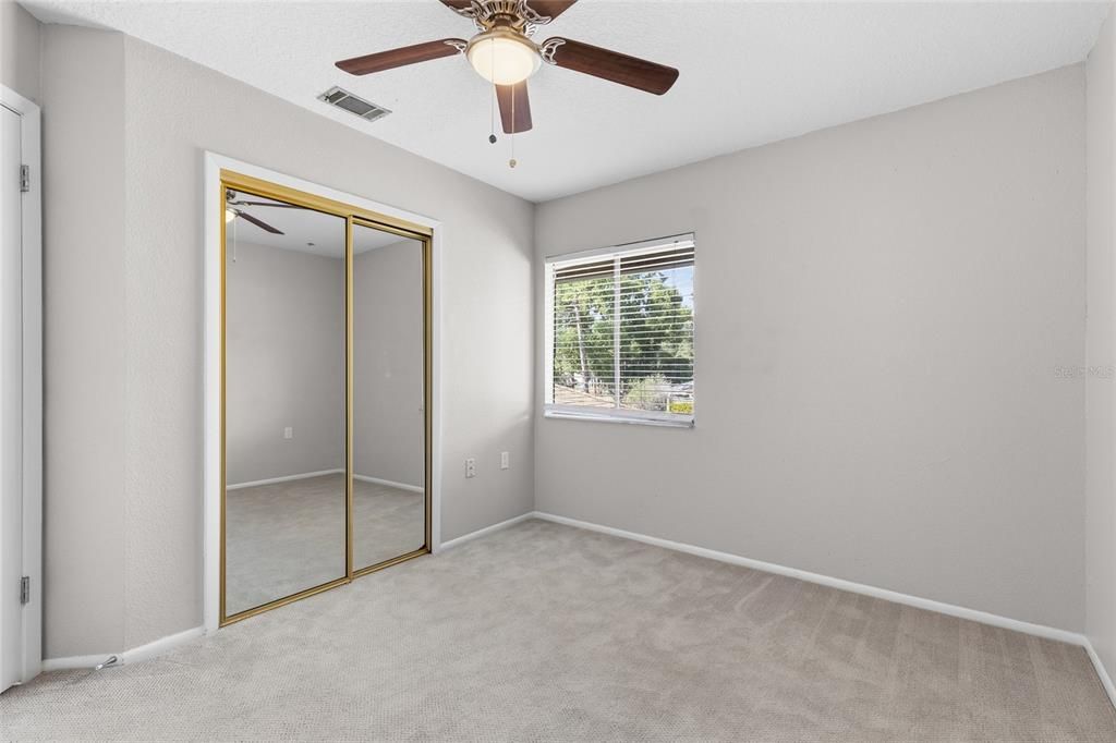 For Sale: $324,000 (3 beds, 2 baths, 1313 Square Feet)