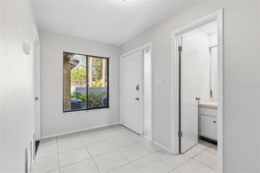 For Sale: $324,000 (3 beds, 2 baths, 1313 Square Feet)