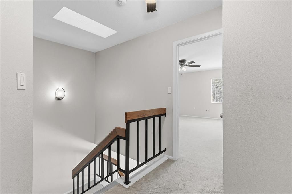 For Sale: $324,000 (3 beds, 2 baths, 1313 Square Feet)