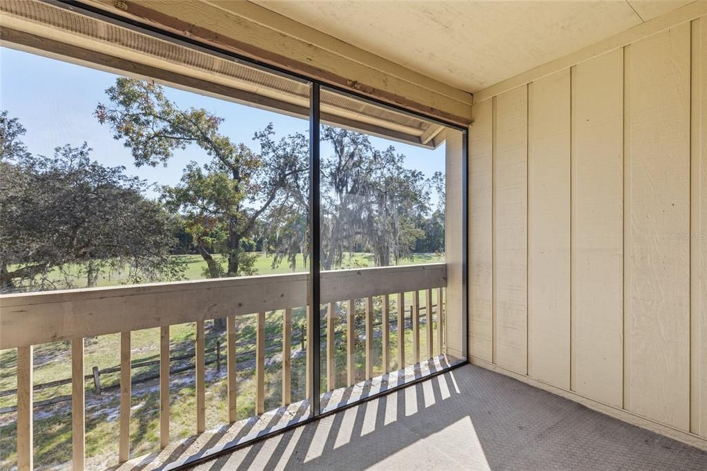 For Sale: $324,000 (3 beds, 2 baths, 1313 Square Feet)