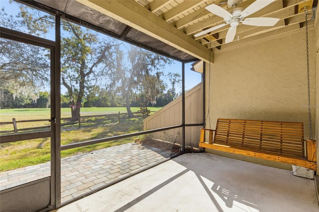 For Sale: $324,000 (3 beds, 2 baths, 1313 Square Feet)