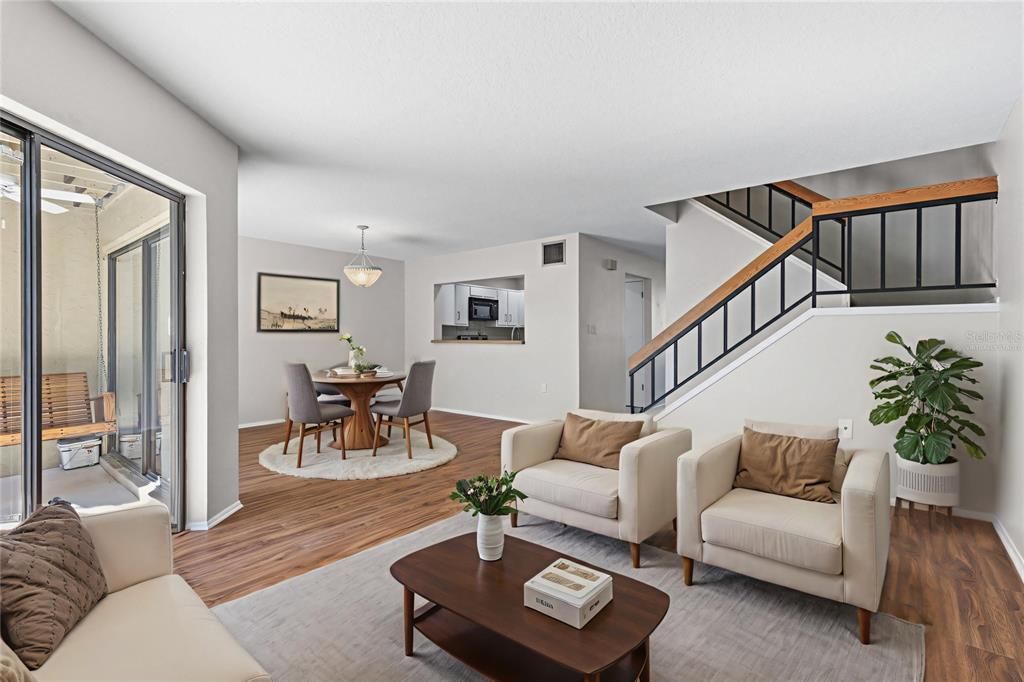 For Sale: $324,000 (3 beds, 2 baths, 1313 Square Feet)