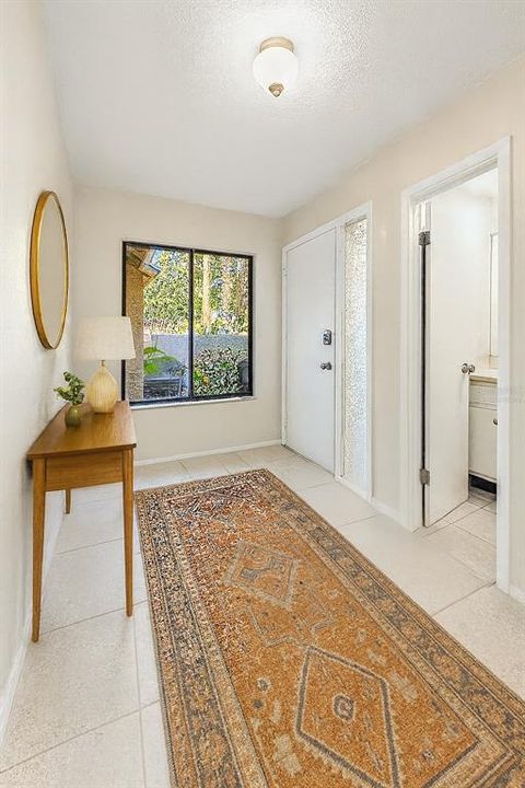 For Sale: $324,000 (3 beds, 2 baths, 1313 Square Feet)