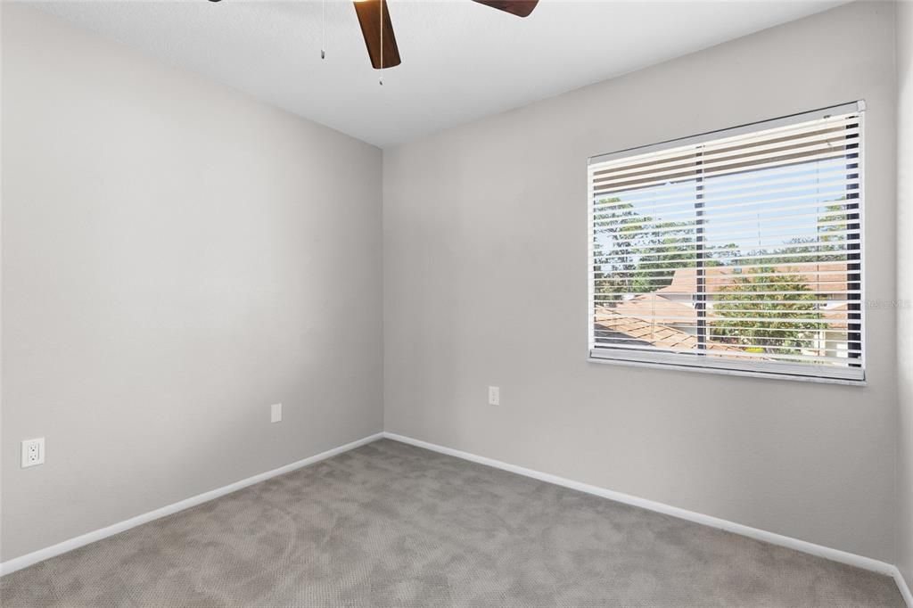 For Sale: $324,000 (3 beds, 2 baths, 1313 Square Feet)