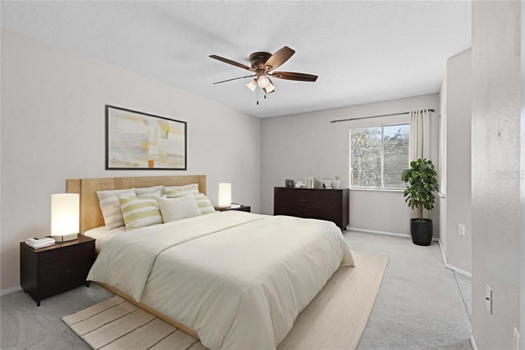 For Sale: $324,000 (3 beds, 2 baths, 1313 Square Feet)