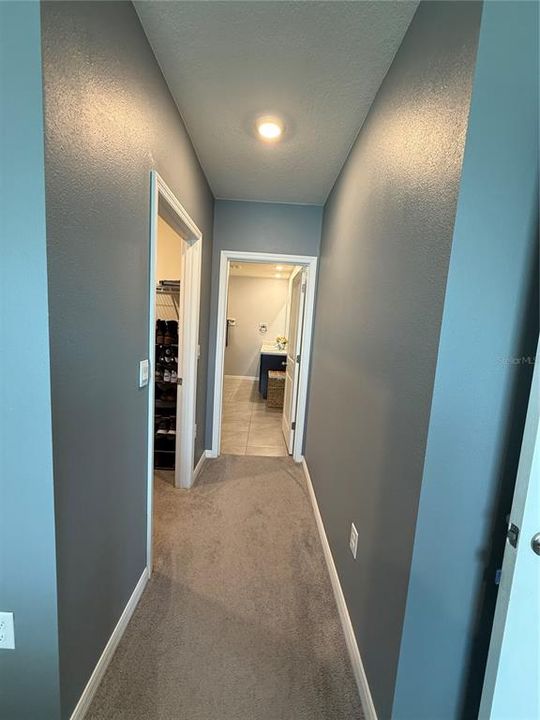 For Sale: $410,000 (3 beds, 2 baths, 1690 Square Feet)