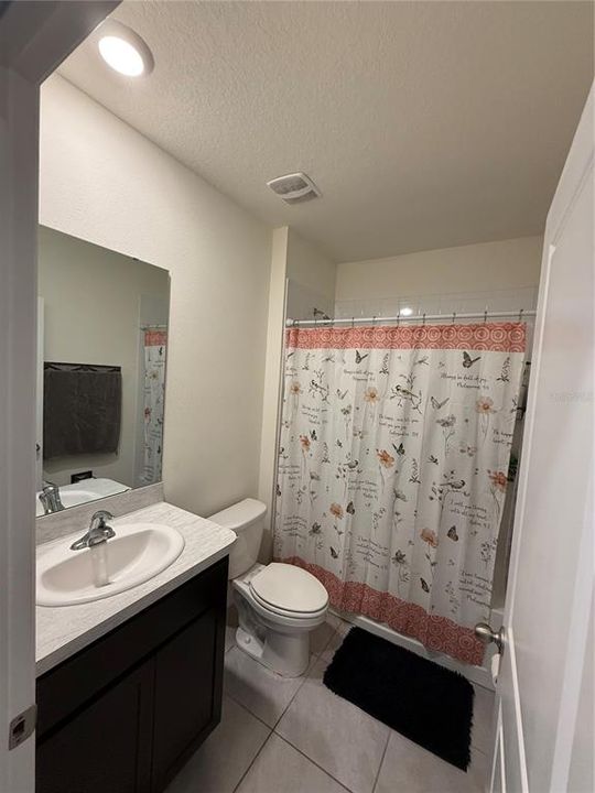 For Sale: $410,000 (3 beds, 2 baths, 1690 Square Feet)