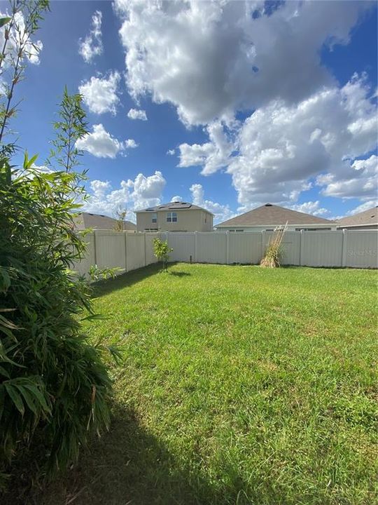 For Sale: $410,000 (3 beds, 2 baths, 1690 Square Feet)