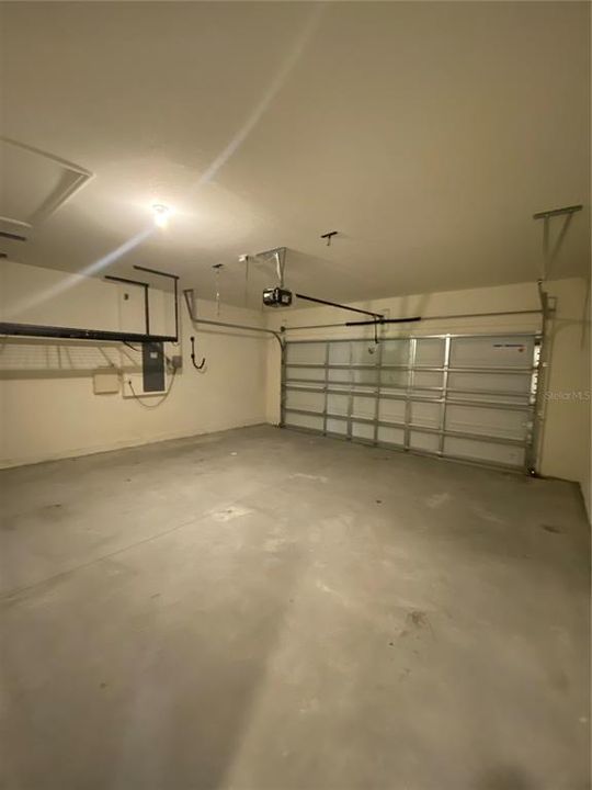 For Sale: $410,000 (3 beds, 2 baths, 1690 Square Feet)