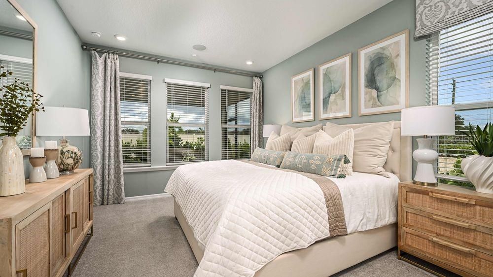 For Sale: $491,999 (4 beds, 3 baths, 2600 Square Feet)