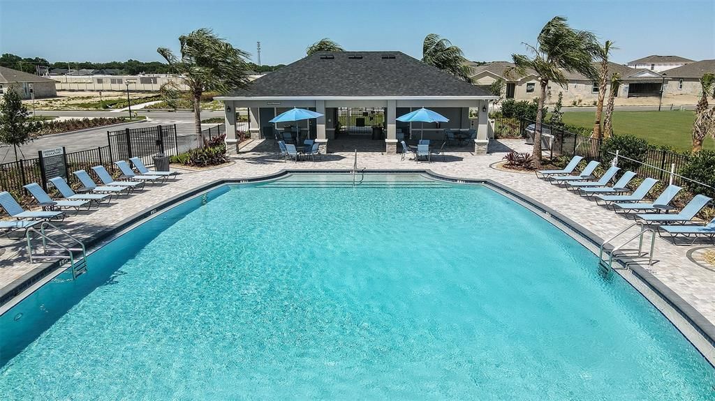 For Sale: $491,999 (4 beds, 3 baths, 2600 Square Feet)