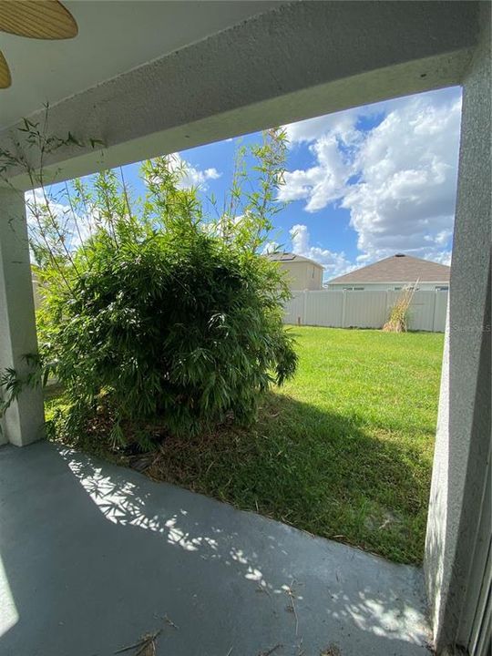 En Renta: $2,500 (3 camas, 2 baños, 1690 Pies cuadrados)