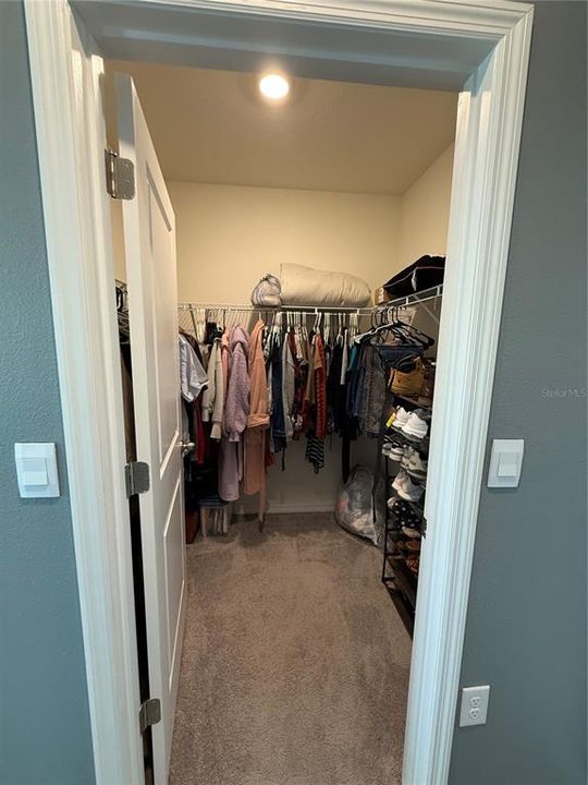 En Renta: $2,500 (3 camas, 2 baños, 1690 Pies cuadrados)