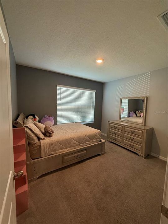 En Renta: $2,500 (3 camas, 2 baños, 1690 Pies cuadrados)