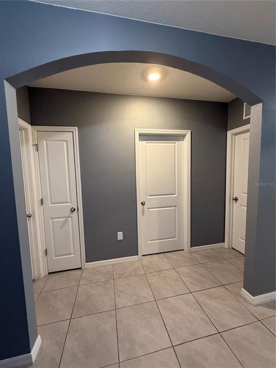 En Renta: $2,500 (3 camas, 2 baños, 1690 Pies cuadrados)