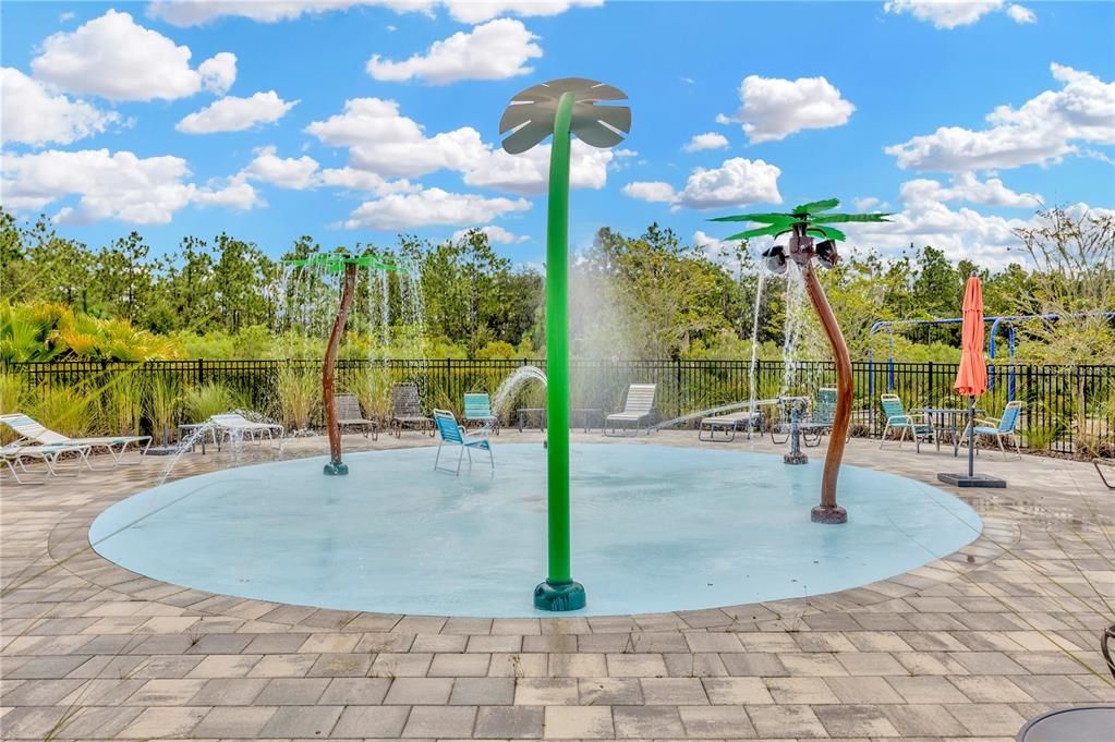 En Renta: $2,500 (3 camas, 2 baños, 1690 Pies cuadrados)