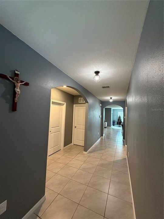 En Renta: $2,500 (3 camas, 2 baños, 1690 Pies cuadrados)