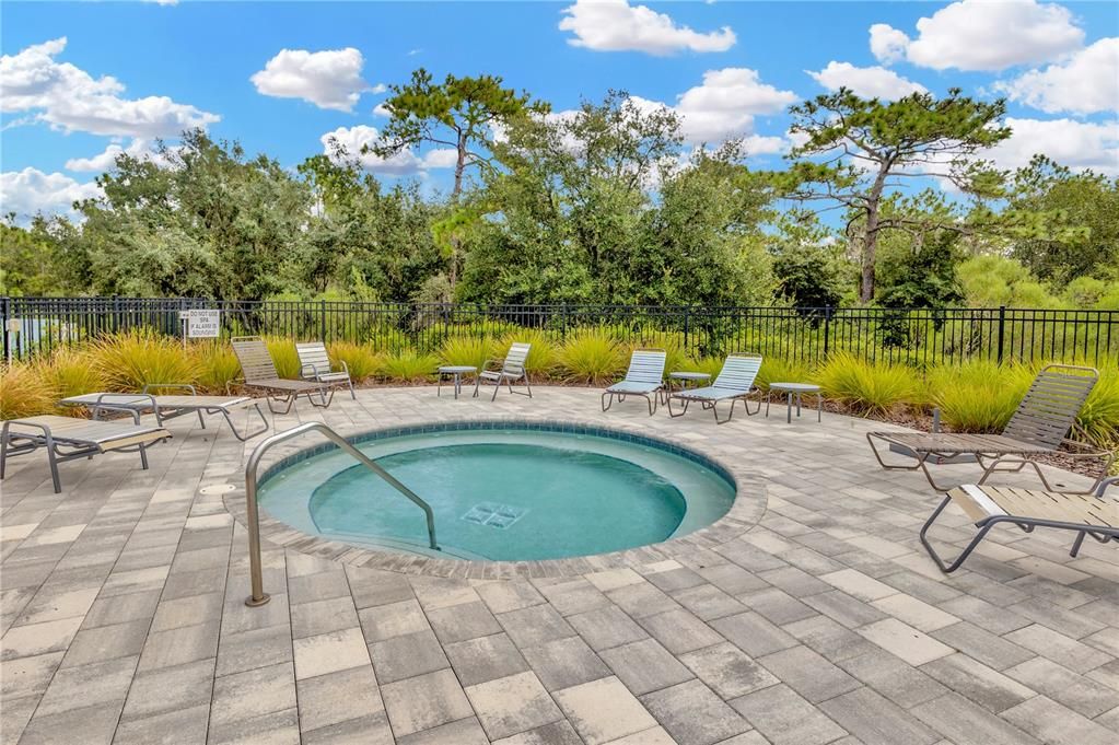 En Renta: $2,500 (3 camas, 2 baños, 1690 Pies cuadrados)