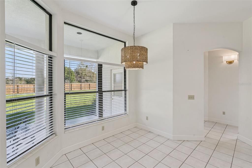 For Sale: $489,900 (4 beds, 2 baths, 2160 Square Feet)