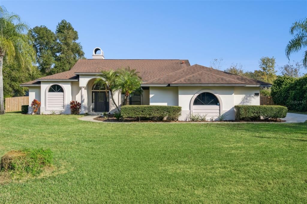 For Sale: $489,900 (4 beds, 2 baths, 2160 Square Feet)