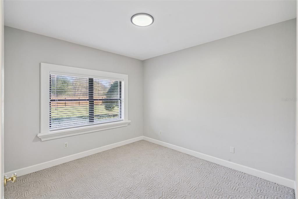 For Sale: $489,900 (4 beds, 2 baths, 2160 Square Feet)