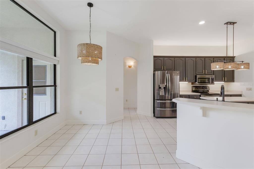 For Sale: $489,900 (4 beds, 2 baths, 2160 Square Feet)