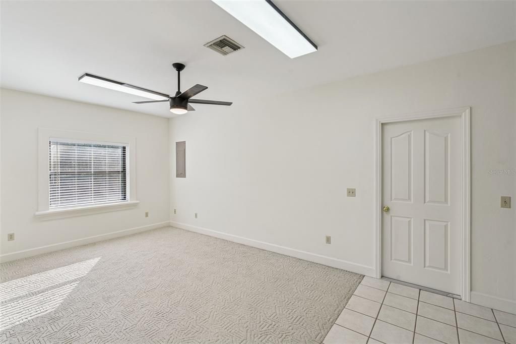 For Sale: $489,900 (4 beds, 2 baths, 2160 Square Feet)