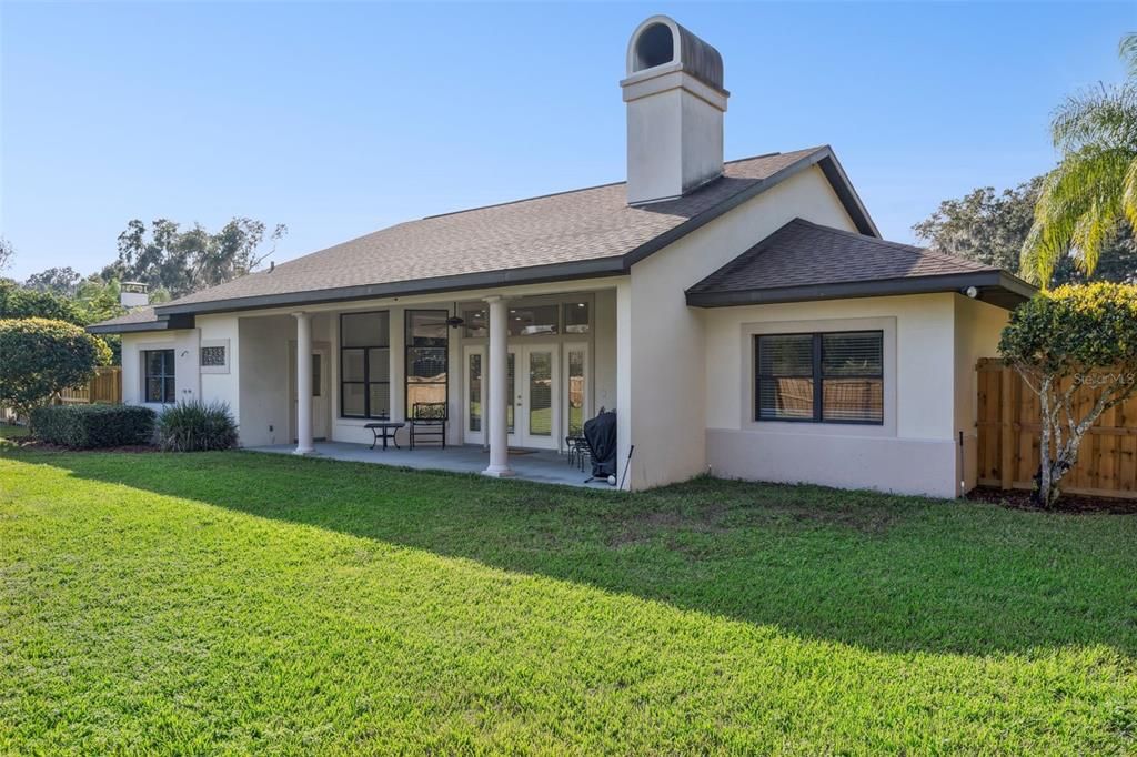 For Sale: $489,900 (4 beds, 2 baths, 2160 Square Feet)