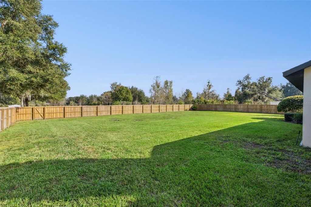 For Sale: $489,900 (4 beds, 2 baths, 2160 Square Feet)