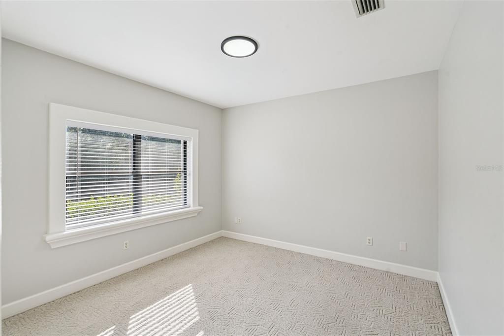 For Sale: $489,900 (4 beds, 2 baths, 2160 Square Feet)