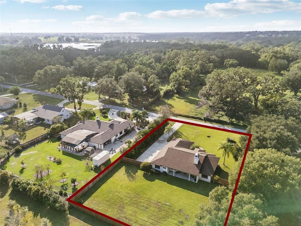 For Sale: $489,900 (4 beds, 2 baths, 2160 Square Feet)