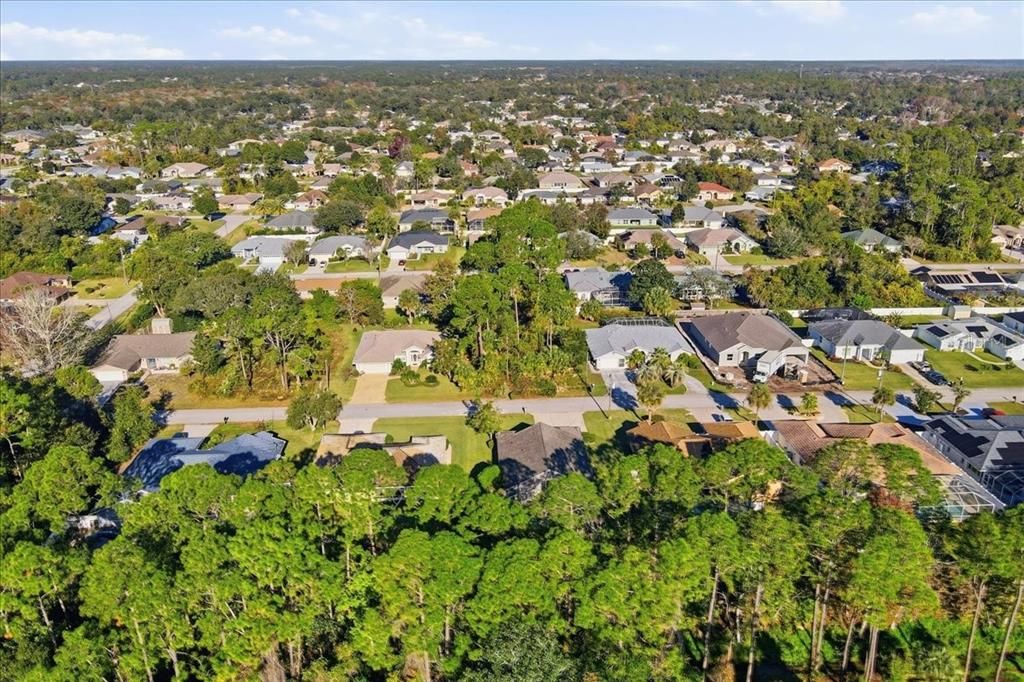 For Sale: $399,900 (3 beds, 2 baths, 1572 Square Feet)