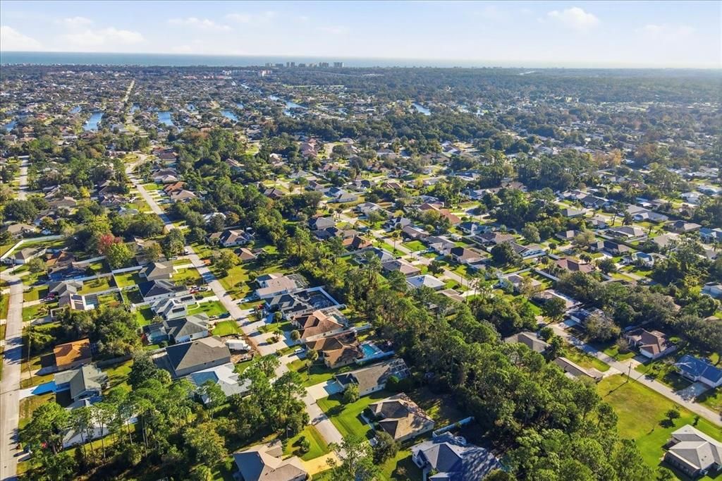 For Sale: $399,900 (3 beds, 2 baths, 1572 Square Feet)